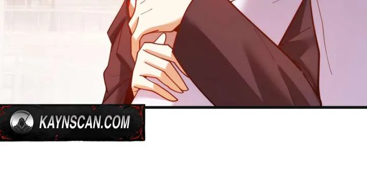 I Regressed to Level Up Instead of Being a Simp Chapter 219 page 70 - 