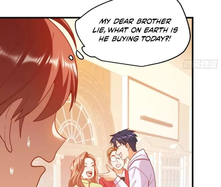 I Regressed to Level Up Instead of Being a Simp Chapter 219 page 72 - 