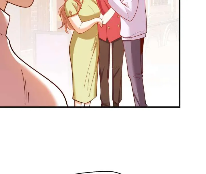 I Regressed to Level Up Instead of Being a Simp Chapter 219 page 73 - 