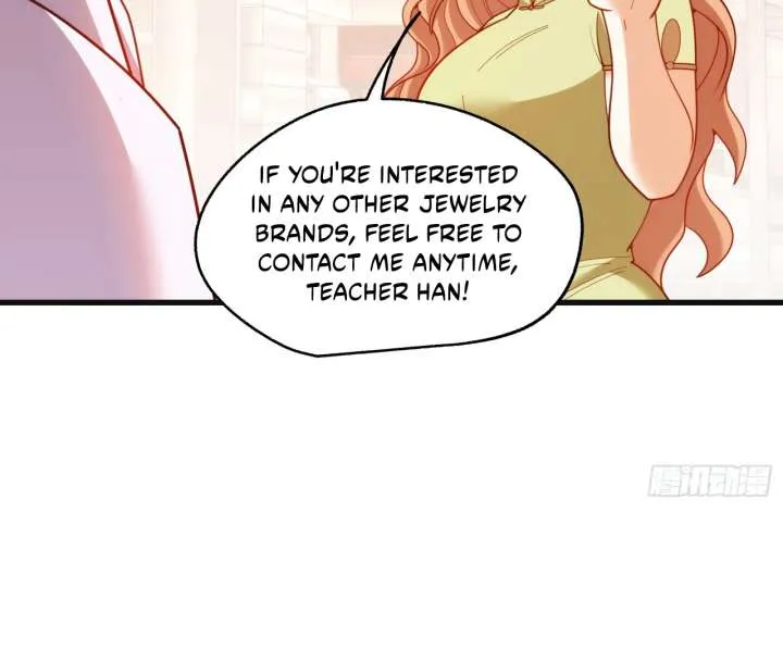 I Regressed to Level Up Instead of Being a Simp Chapter 219 page 75 - 