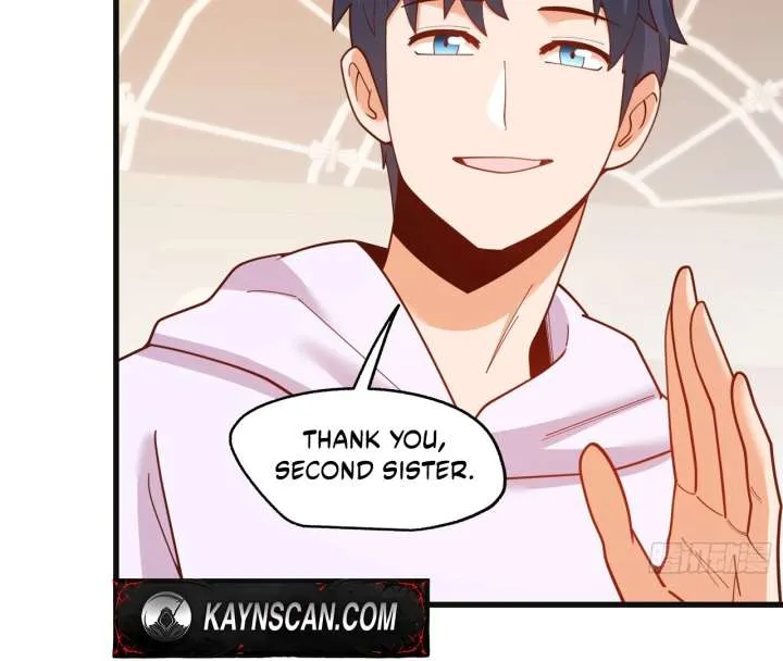 I Regressed to Level Up Instead of Being a Simp Chapter 219 page 77 - 