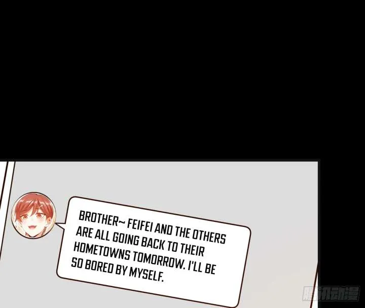I Regressed to Level Up Instead of Being a Simp Chapter 219 page 9 - 
