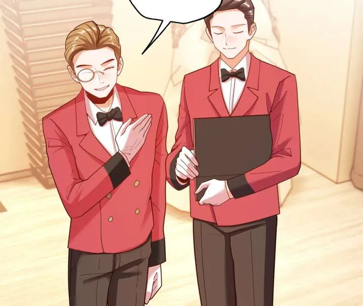 I Regressed to Level Up Instead of Being a Simp Chapter 219 page 81 - 