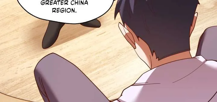 I Regressed to Level Up Instead of Being a Simp Chapter 219 page 83 - 
