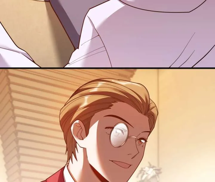 I Regressed to Level Up Instead of Being a Simp Chapter 219 page 84 - 