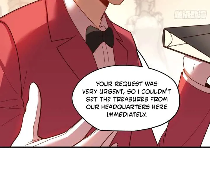 I Regressed to Level Up Instead of Being a Simp Chapter 219 page 85 - 