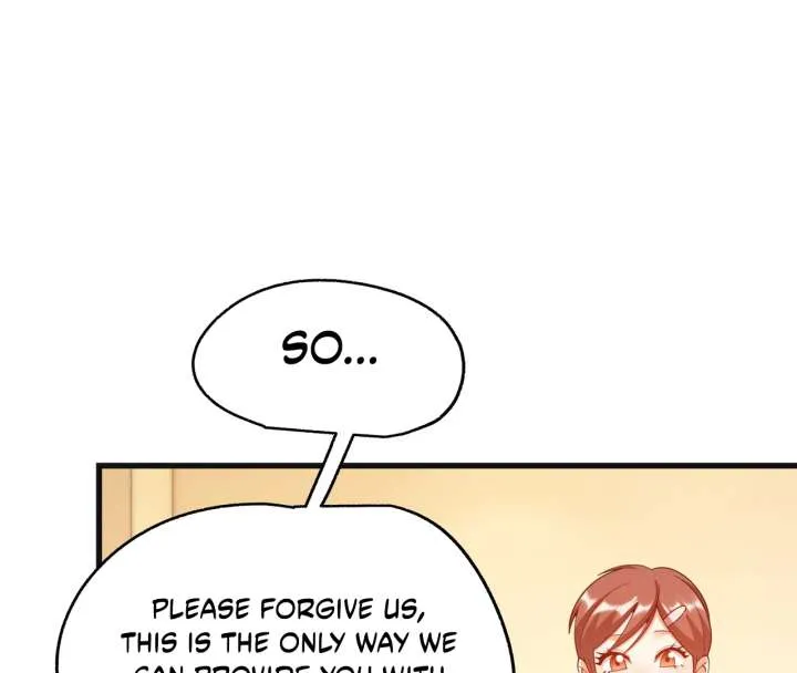 I Regressed to Level Up Instead of Being a Simp Chapter 219 page 86 - 
