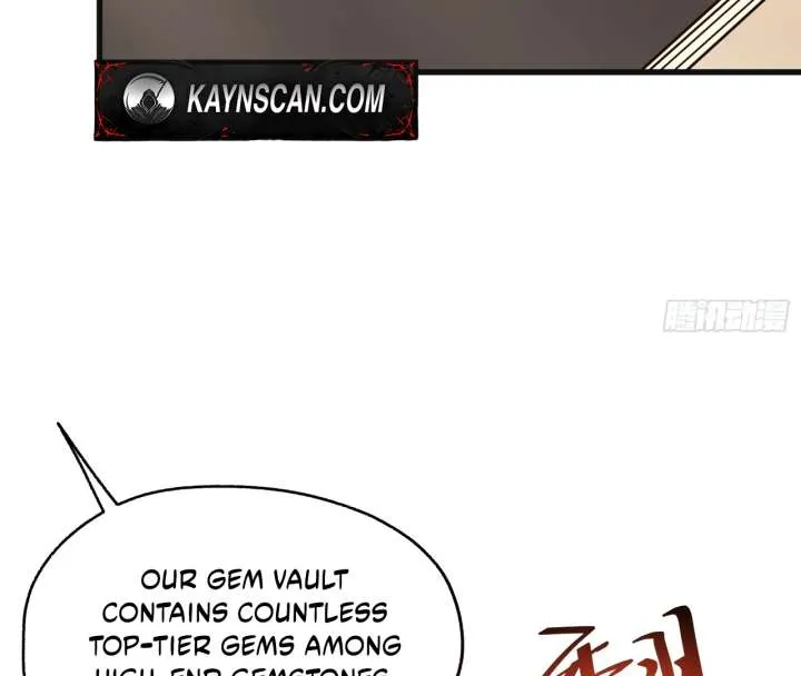 I Regressed to Level Up Instead of Being a Simp Chapter 219 page 88 - 
