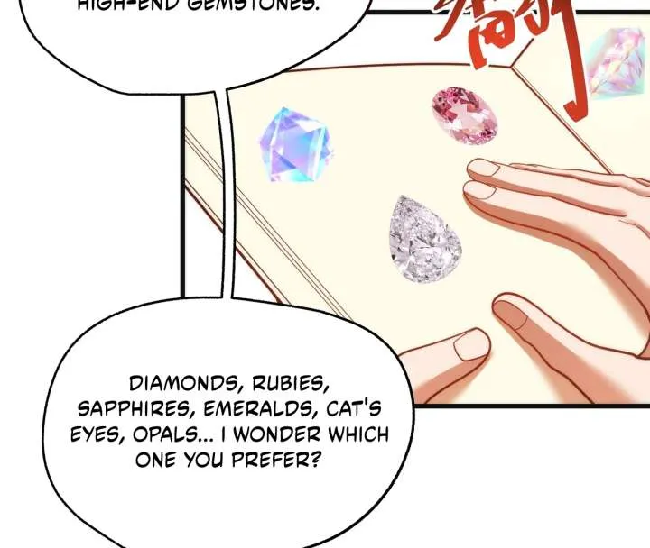I Regressed to Level Up Instead of Being a Simp Chapter 219 page 89 - 