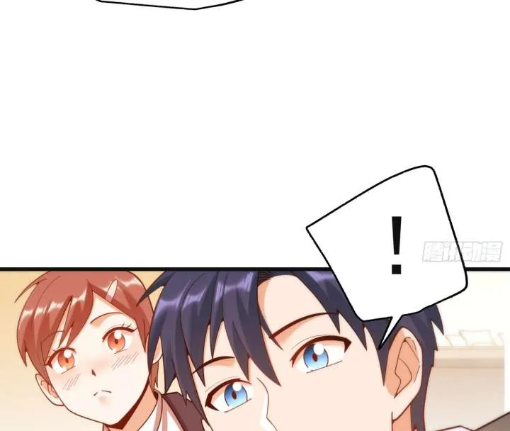 I Regressed to Level Up Instead of Being a Simp Chapter 219 page 90 - 