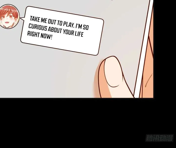 I Regressed to Level Up Instead of Being a Simp Chapter 219 page 10 - 