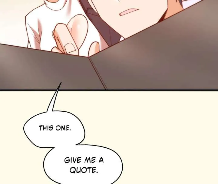 I Regressed to Level Up Instead of Being a Simp Chapter 219 page 91 - 
