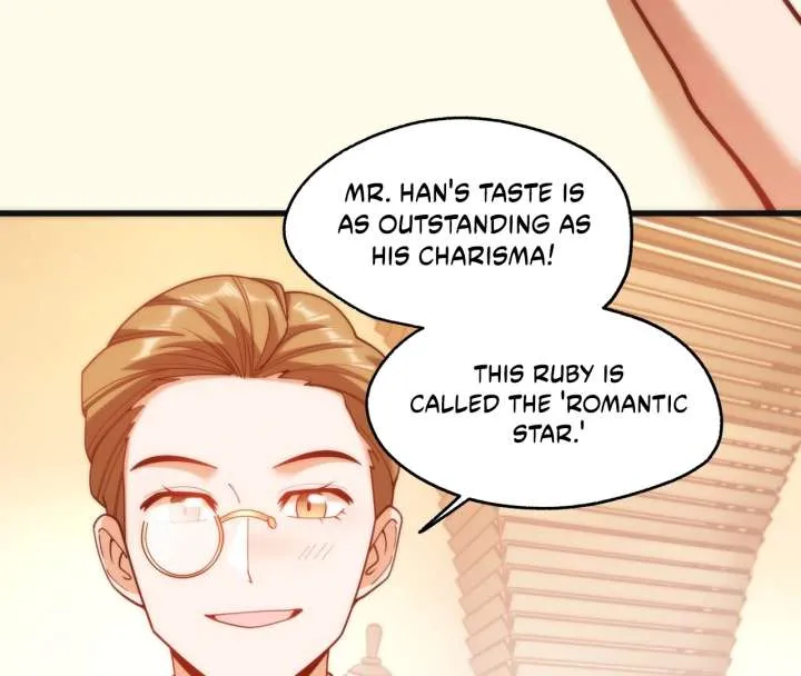 I Regressed to Level Up Instead of Being a Simp Chapter 219 page 93 - 
