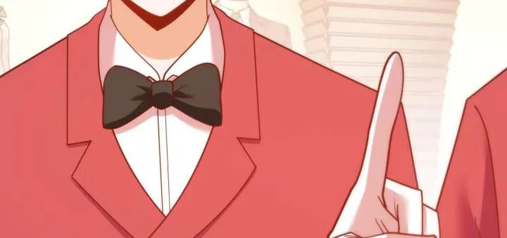 I Regressed to Level Up Instead of Being a Simp Chapter 219 page 94 - 