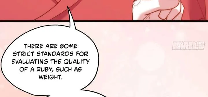 I Regressed to Level Up Instead of Being a Simp Chapter 219 page 95 - 