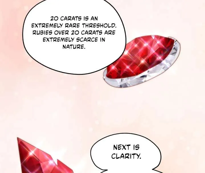 I Regressed to Level Up Instead of Being a Simp Chapter 219 page 96 - 