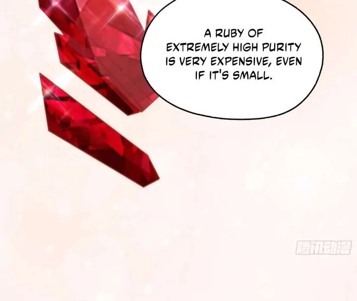 I Regressed to Level Up Instead of Being a Simp Chapter 219 page 97 - 