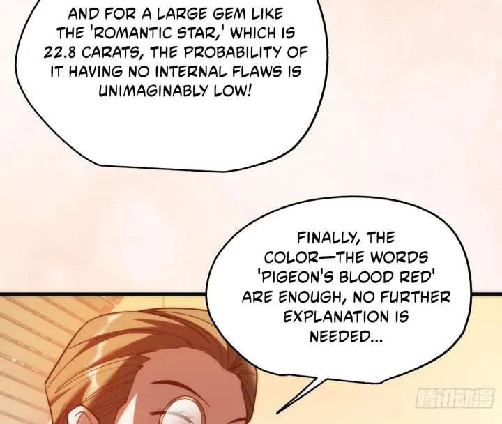 I Regressed to Level Up Instead of Being a Simp Chapter 219 page 99 - 