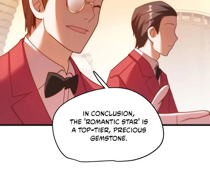 I Regressed to Level Up Instead of Being a Simp Chapter 219 page 100 - 