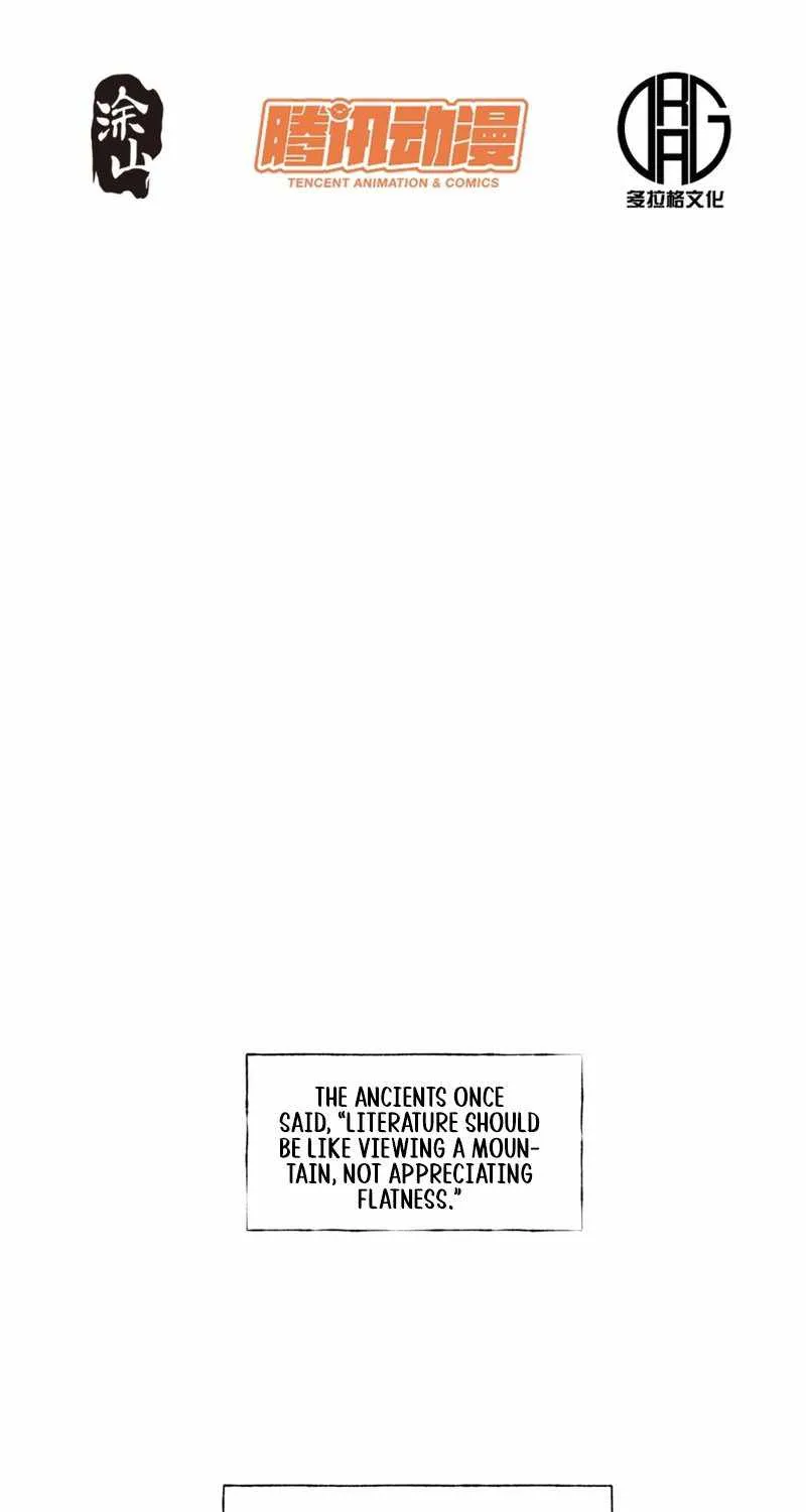 I Regressed to Level Up Instead of Being a Simp Chapter 22 page 3 - 