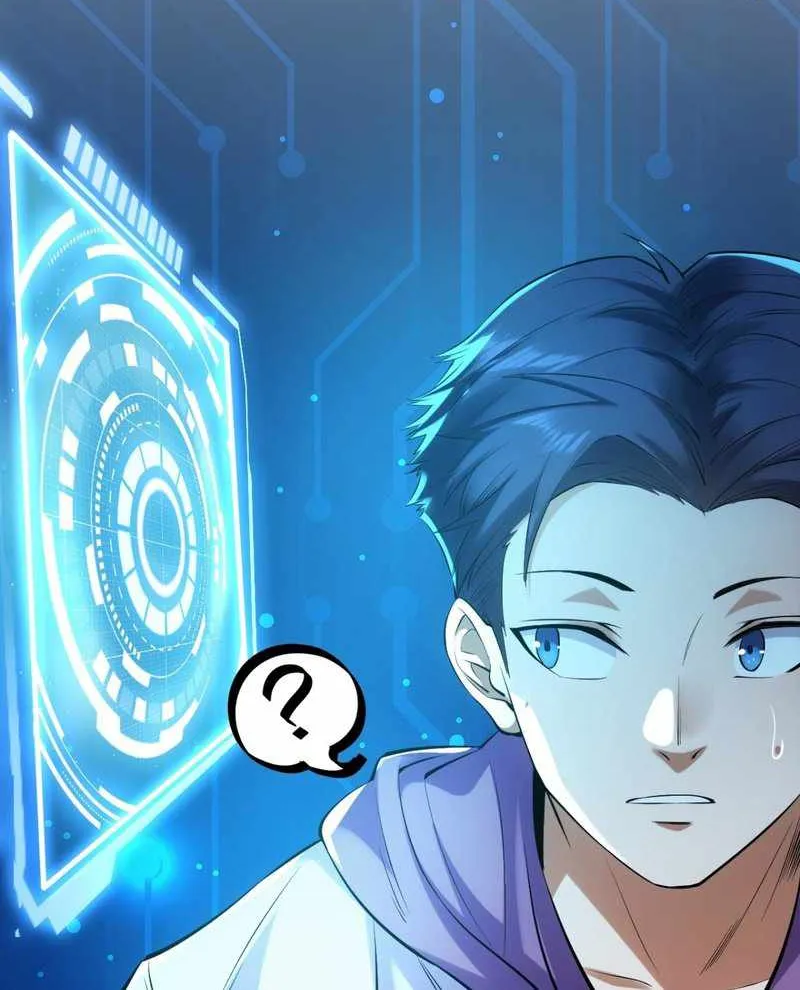 I Regressed to Level Up Instead of Being a Simp Chapter 22 page 28 - 