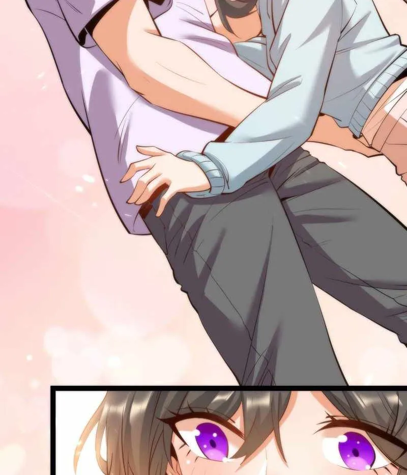 I Regressed to Level Up Instead of Being a Simp Chapter 22 page 40 - 
