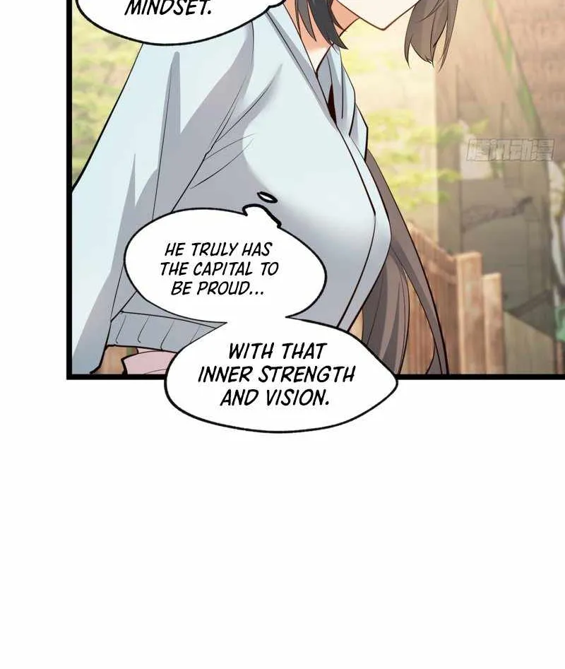 I Regressed to Level Up Instead of Being a Simp Chapter 22 page 54 - 