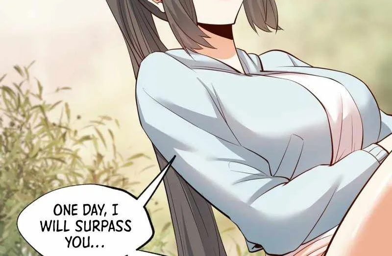 I Regressed to Level Up Instead of Being a Simp Chapter 22 page 56 - 