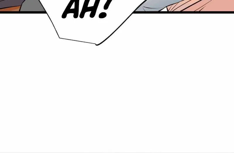 I Regressed to Level Up Instead of Being a Simp Chapter 22 page 60 - 