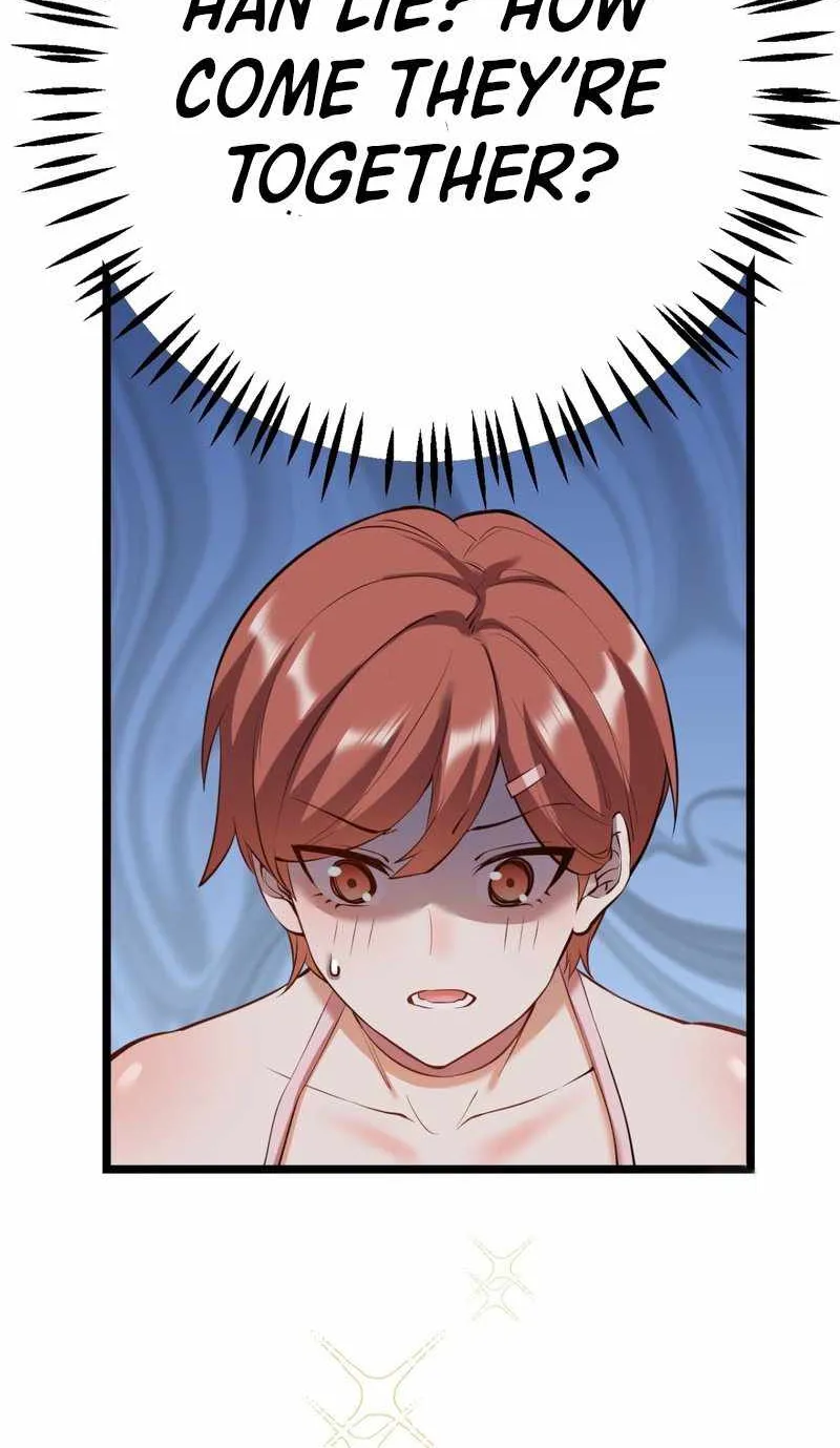 I Regressed to Level Up Instead of Being a Simp Chapter 22 page 64 - 