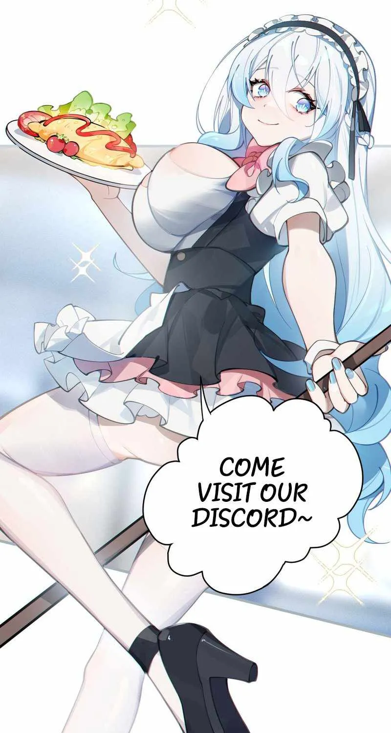 I Regressed to Level Up Instead of Being a Simp Chapter 22 page 65 - 