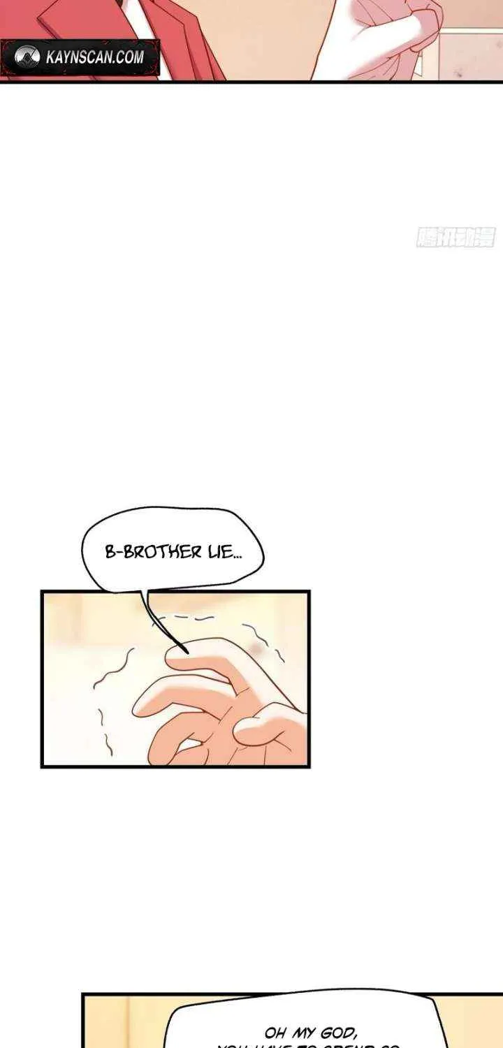I Regressed to Level Up Instead of Being a Simp Chapter 220 page 18 - 