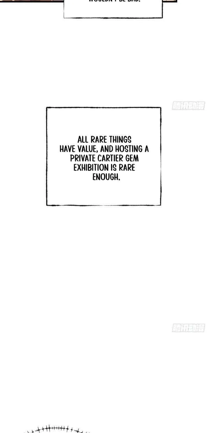 I Regressed to Level Up Instead of Being a Simp Chapter 220 page 23 - 