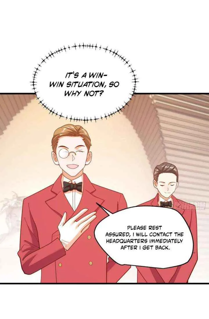 I Regressed to Level Up Instead of Being a Simp Chapter 220 page 25 - 
