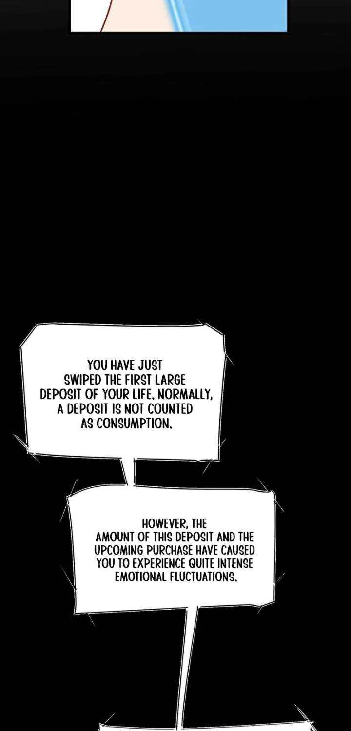 I Regressed to Level Up Instead of Being a Simp Chapter 220 page 29 - 