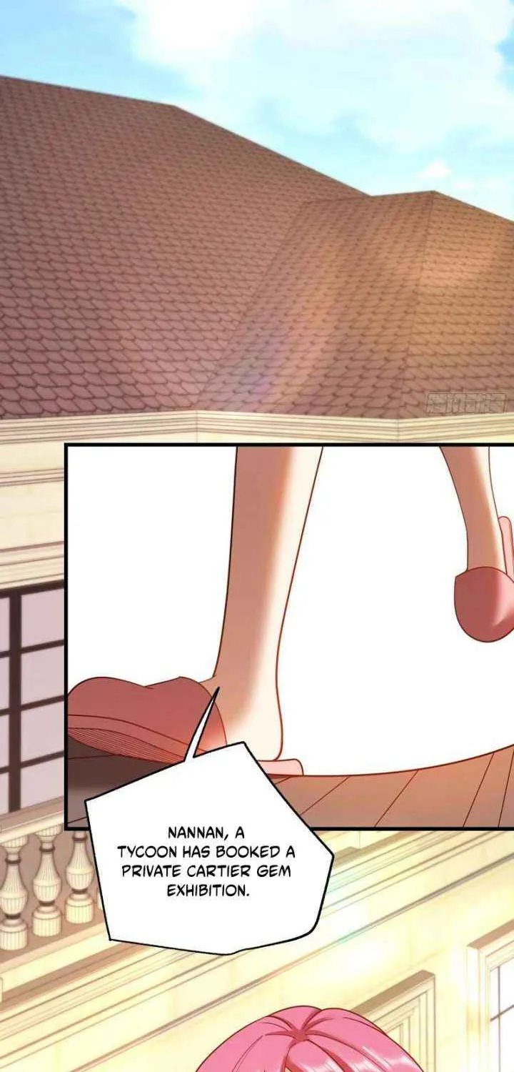 I Regressed to Level Up Instead of Being a Simp Chapter 220 page 39 - 