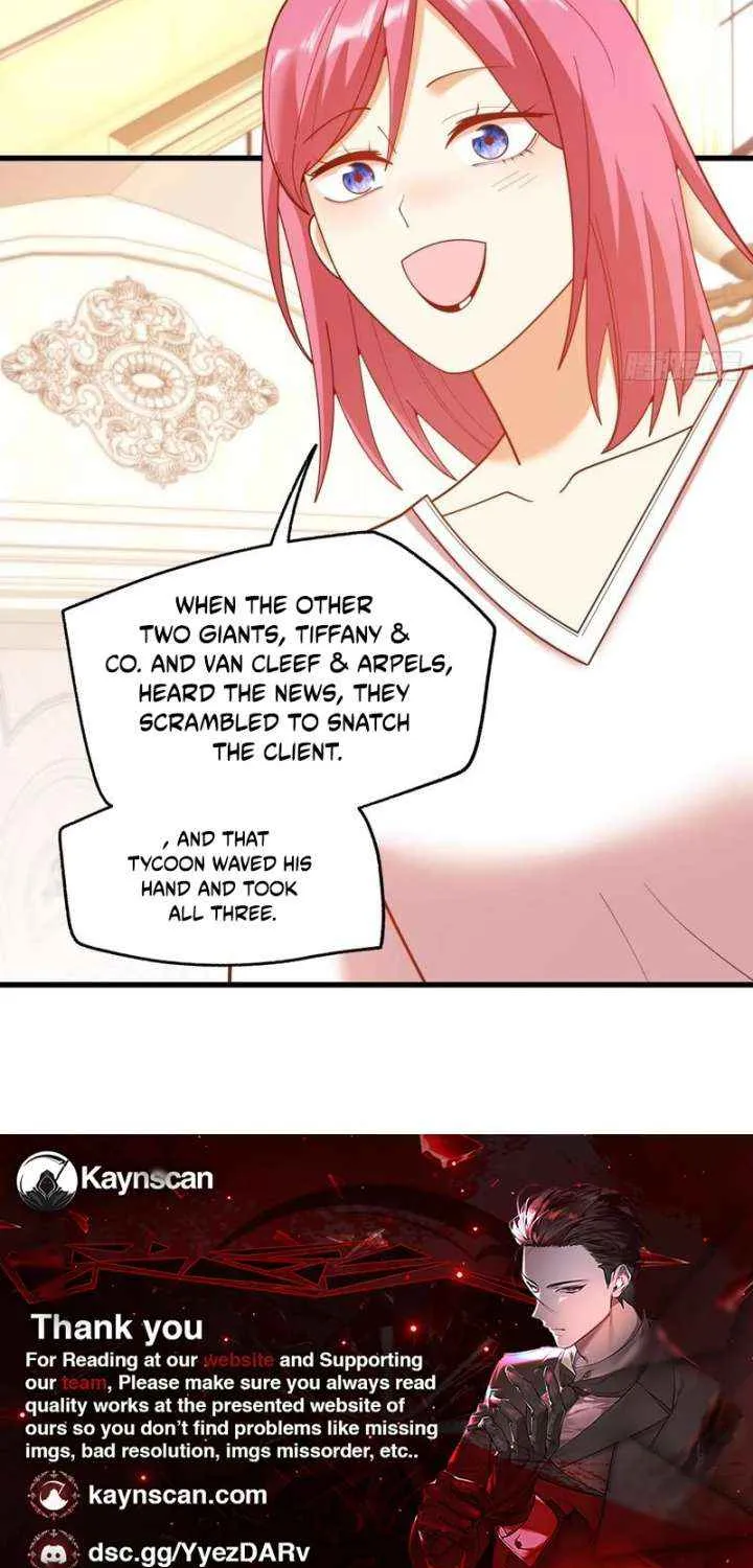 I Regressed to Level Up Instead of Being a Simp Chapter 220 page 40 - 