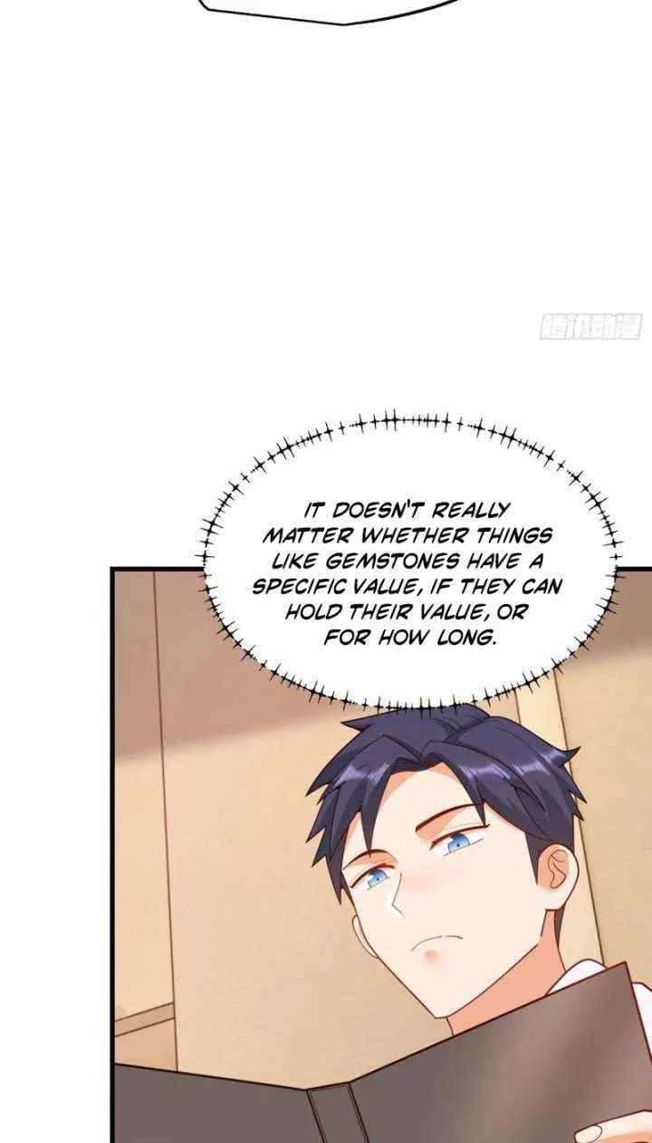 I Regressed to Level Up Instead of Being a Simp Chapter 220 page 5 - 