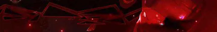 I Regressed to Level Up Instead of Being a Simp Chapter 220 page 41 - 