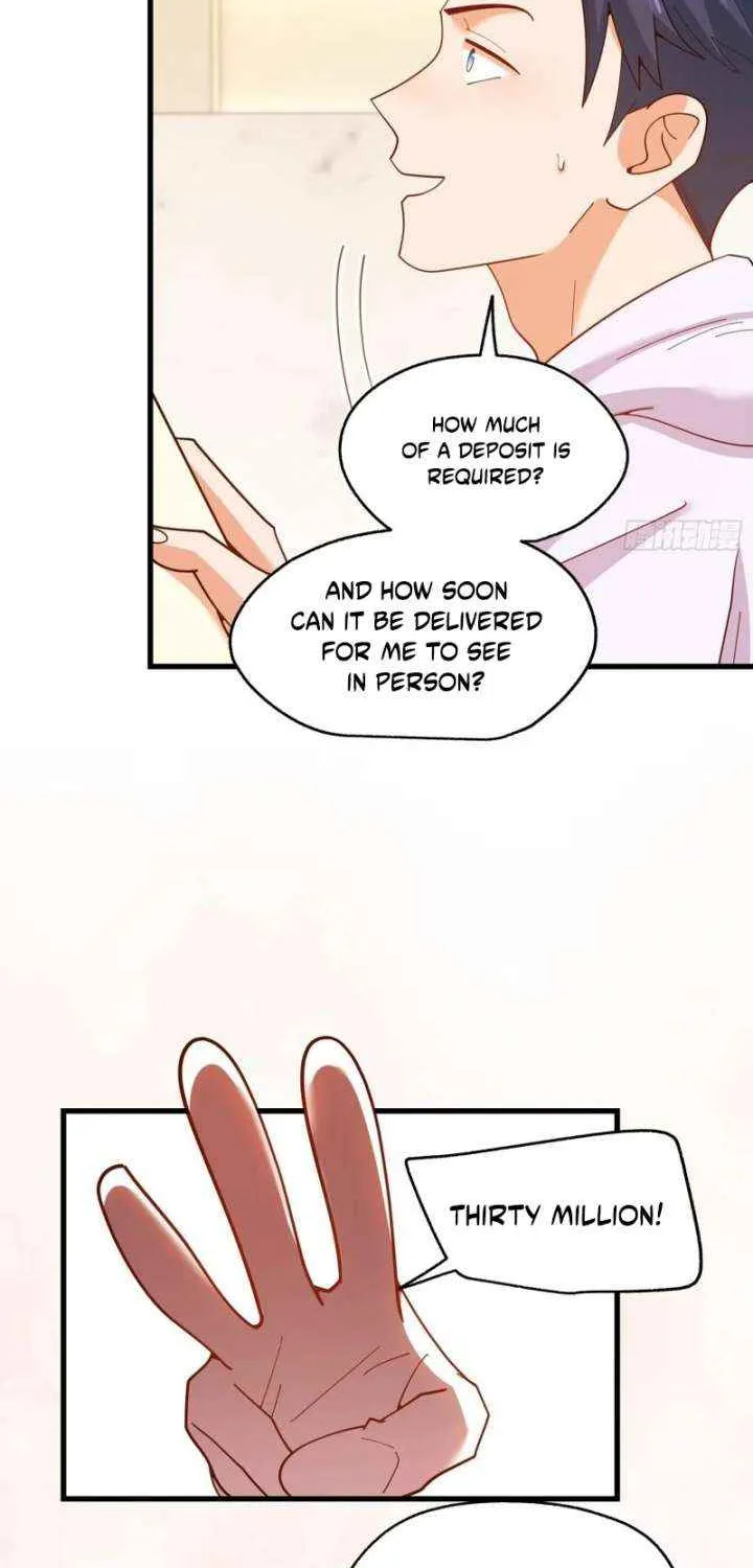I Regressed to Level Up Instead of Being a Simp Chapter 220 page 9 - 