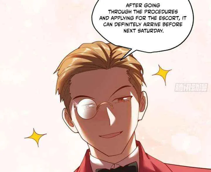 I Regressed to Level Up Instead of Being a Simp Chapter 220 page 10 - 