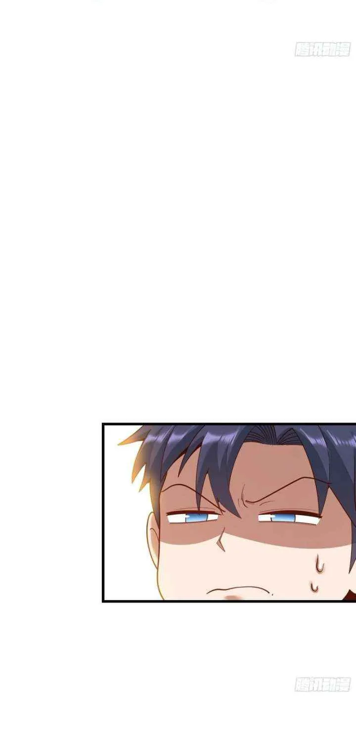 I Regressed to Level Up Instead of Being a Simp Chapter 221 page 13 - 