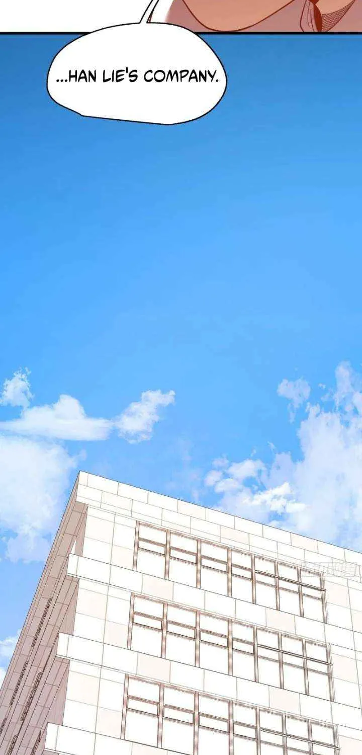 I Regressed to Level Up Instead of Being a Simp Chapter 221 page 32 - 