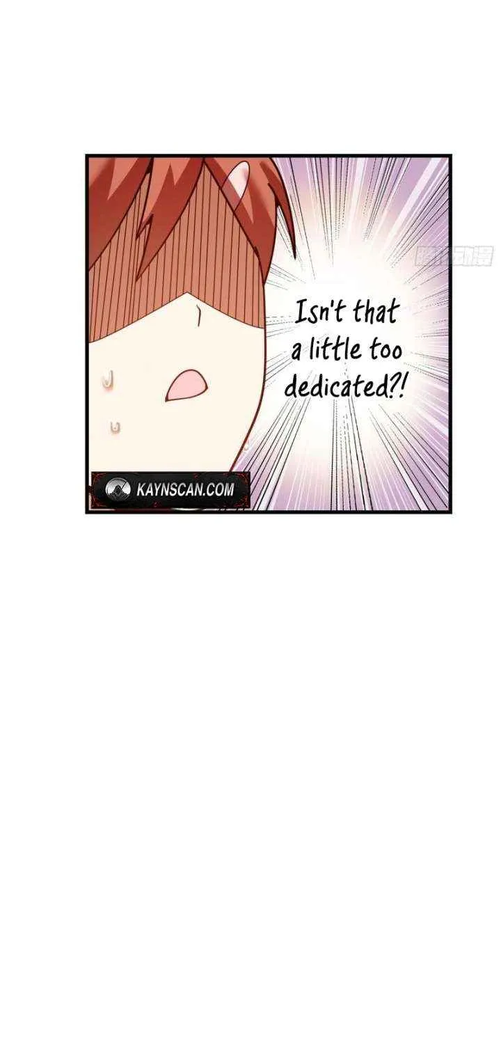 I Regressed to Level Up Instead of Being a Simp Chapter 221 page 38 - 