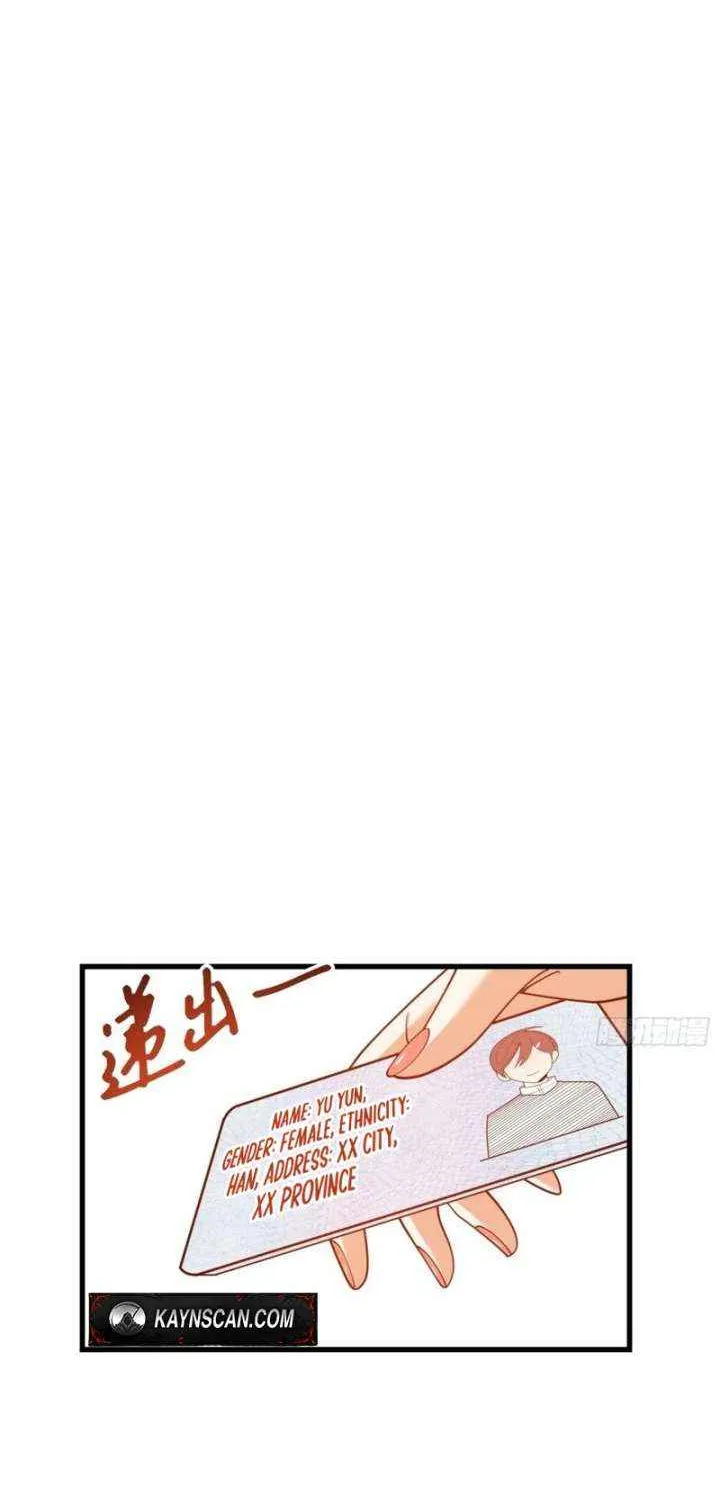 I Regressed to Level Up Instead of Being a Simp Chapter 221 page 42 - 