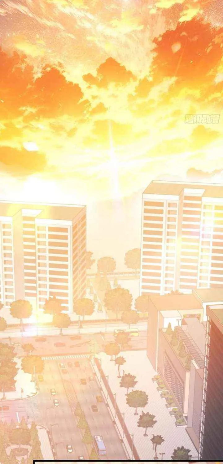 I Regressed to Level Up Instead of Being a Simp Chapter 221 page 6 - 