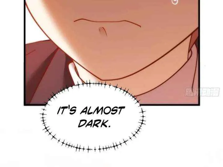 I Regressed to Level Up Instead of Being a Simp Chapter 221 page 10 - 