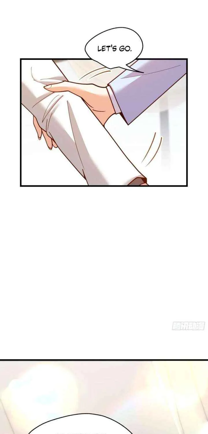 I Regressed to Level Up Instead of Being a Simp Chapter 222 page 17 - 