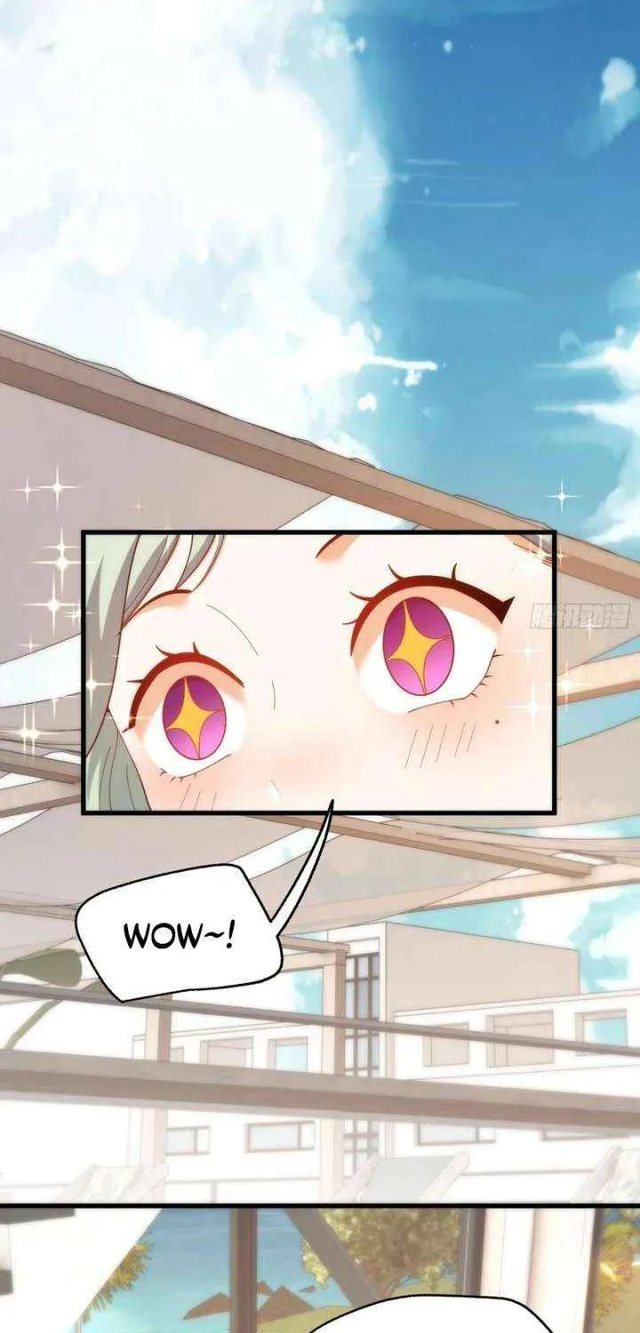 I Regressed to Level Up Instead of Being a Simp Chapter 222 page 20 - 