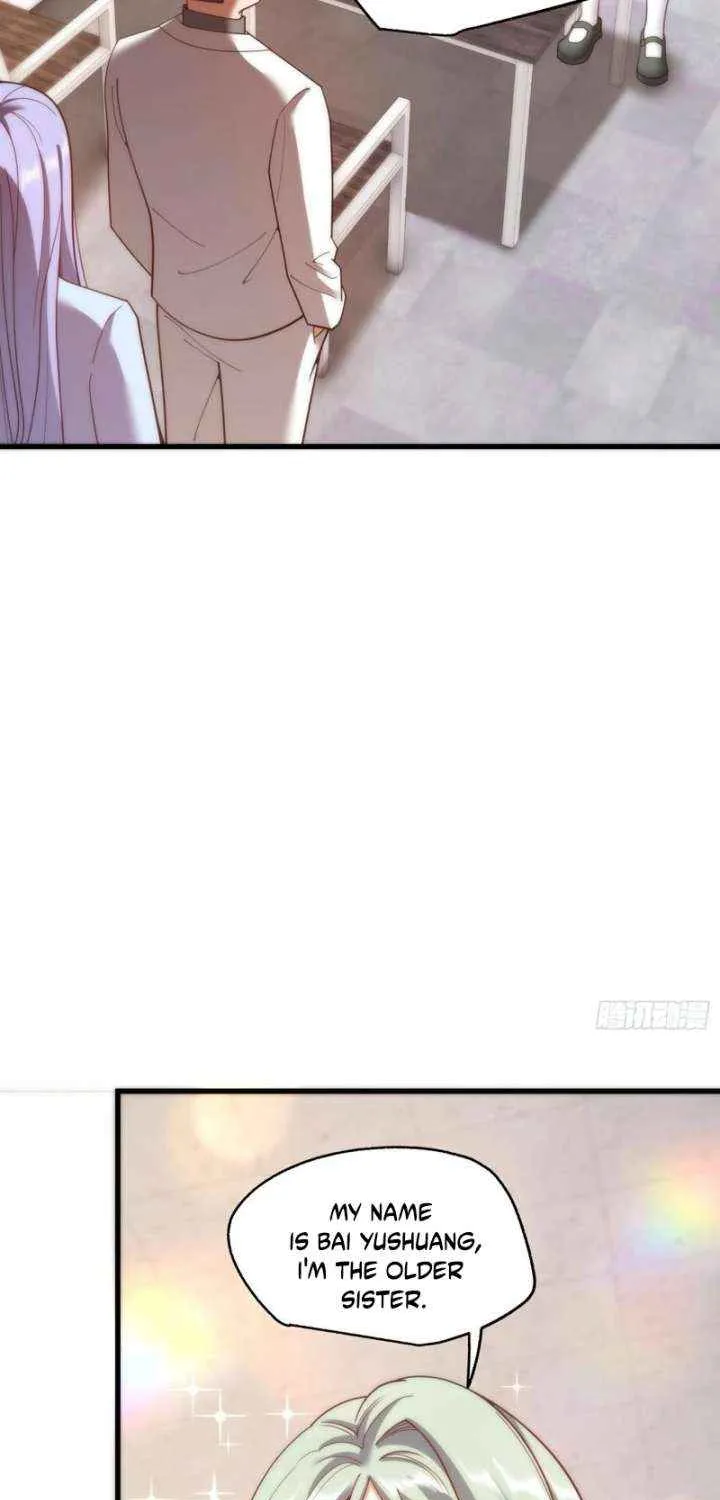 I Regressed to Level Up Instead of Being a Simp Chapter 222 page 22 - 